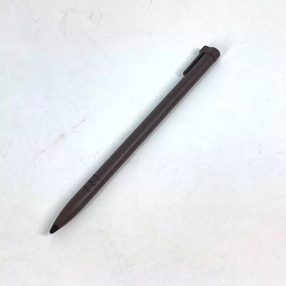 LOUIS VUITTON CELUX VIP Damier Clavier 25th Novelty Mini Laptop - Picture 6 of 13